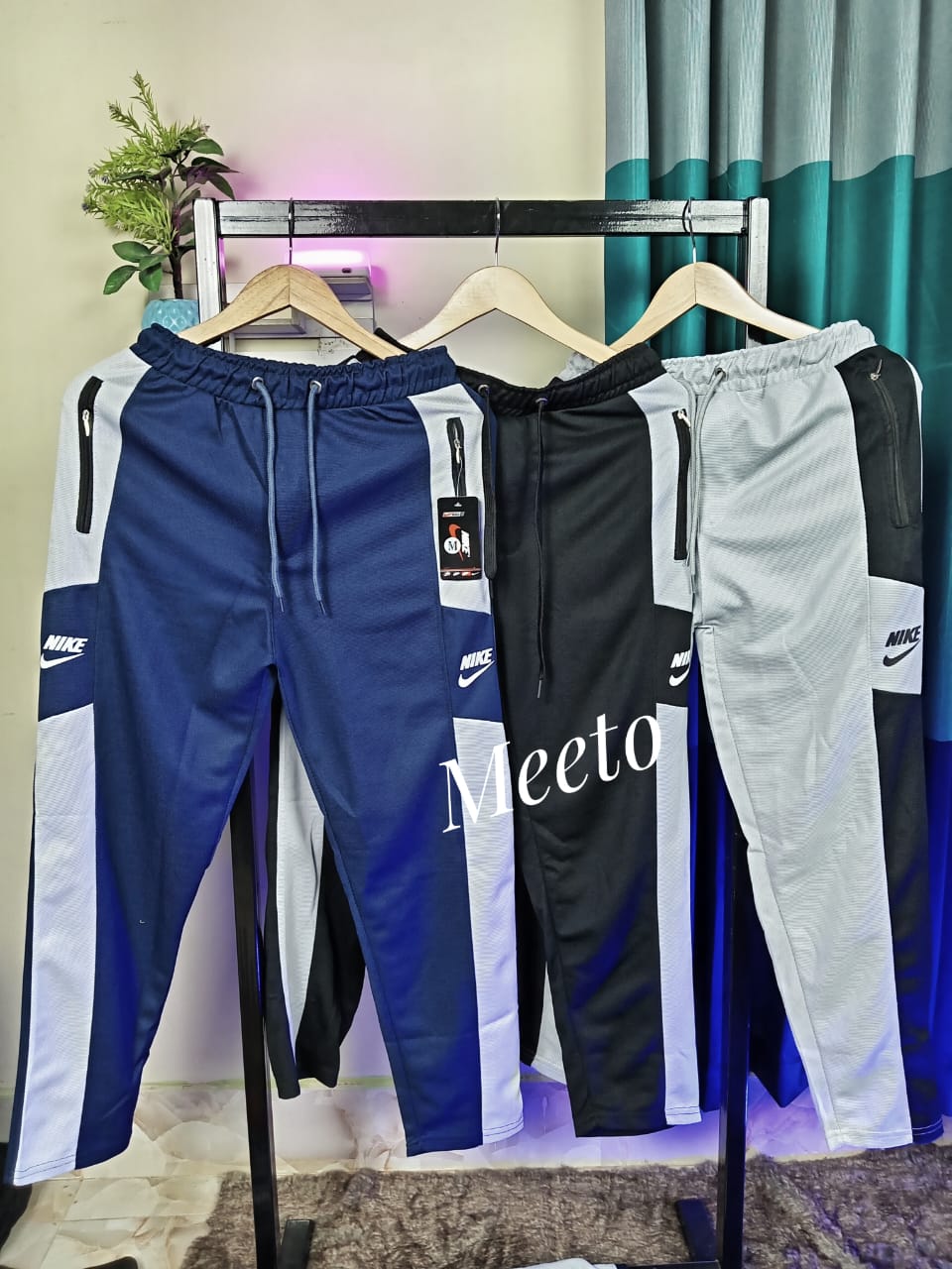 3 piss combo trouser offer